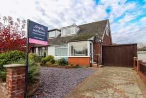 Photo 22- click for photo gallery